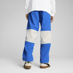 Мужские брюки PUMA SDS Relaxed Track Pants