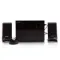 Microlab M-200BT Black
