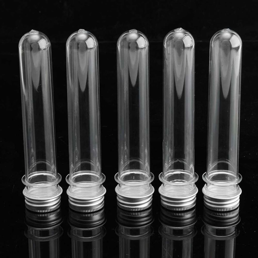 Пробирка ПХ-16 — купить по ФГОС | Учебный стандарт