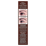 NYX Professional Makeup, Поднимите и бросьте! краска для бровей, оттенок 07 коричневый, 1 мл (0,03 жидк. унции)