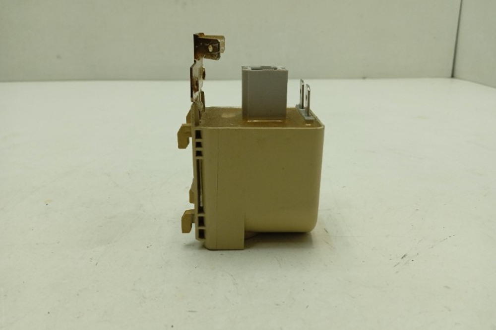 PC4510A412 кт163 Сетевой фильтр для стиральной машины Hansa PC4510A412 б/у