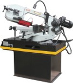 Станок ленточнопильный STALEX BS-315GFH-JC 388124-JC/D250mm