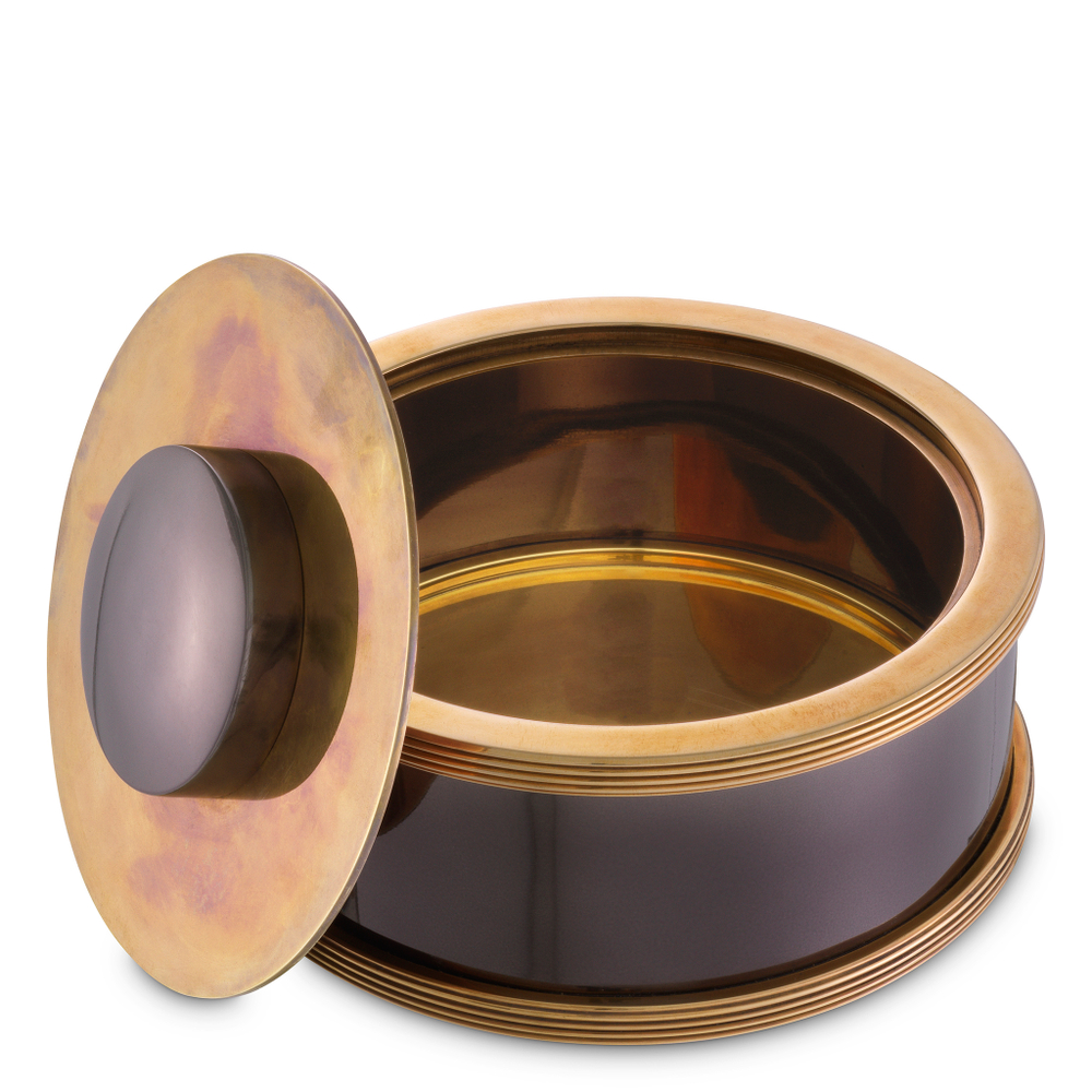 Шкатулка Box Ella арт.116248