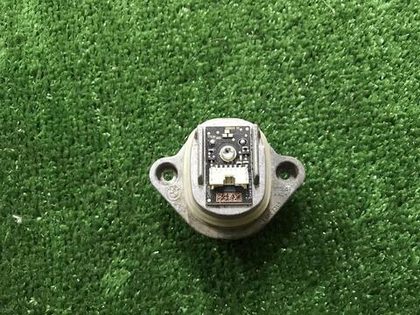 Блок светодиодный BMW 7er G11 (2015-2019)