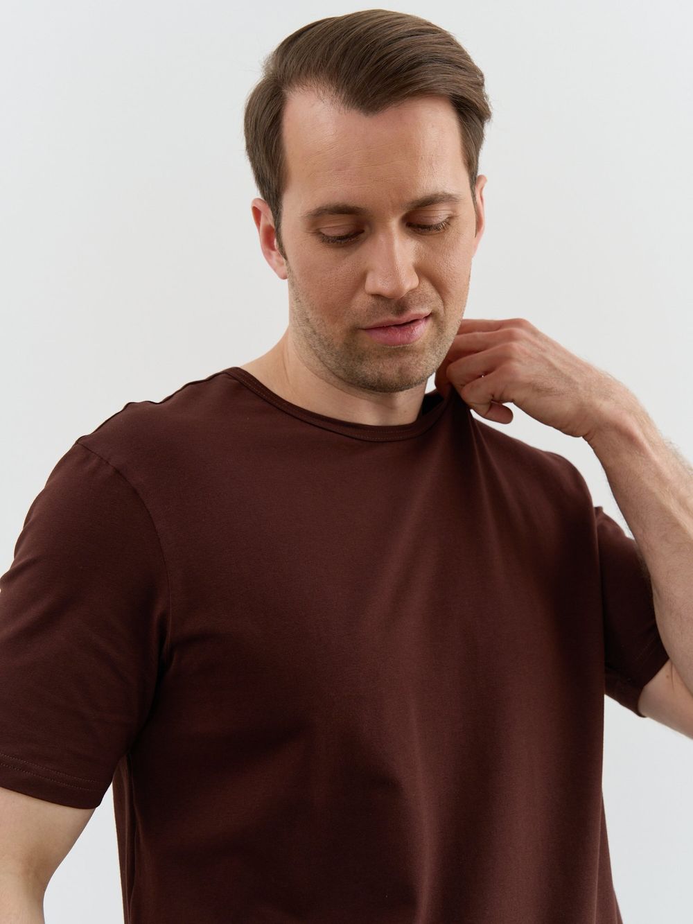 Пижама "Каштан" мужская