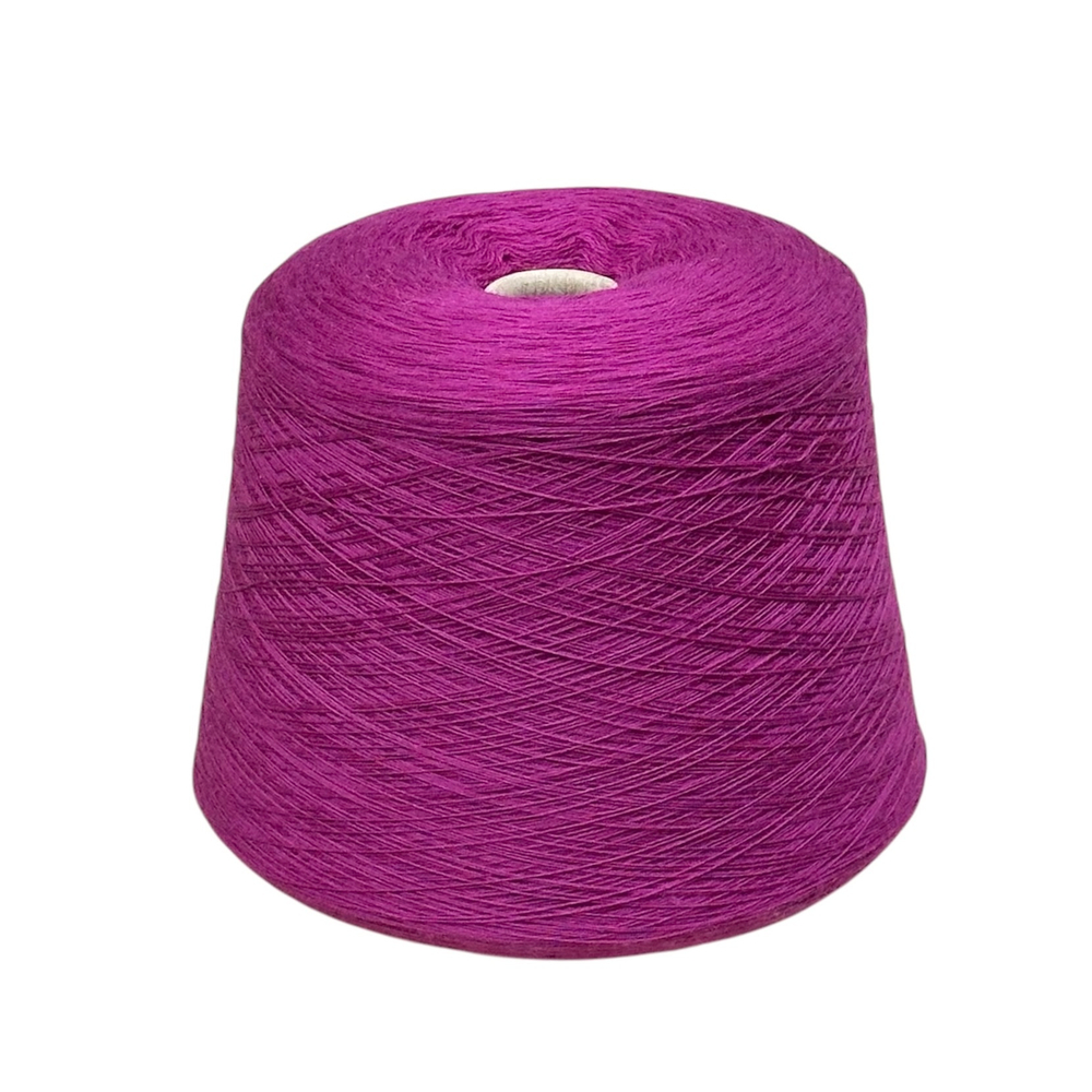 Cashsilk, Biagioli Modesto, 35% кашемир 35% меринос 30% шелк, 1600 м/100 гр.