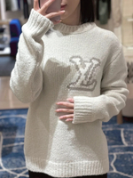 Louis Vuitton Sweatshirt