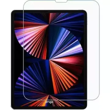 Защитное стекло для Apple iPad Pro 12.9