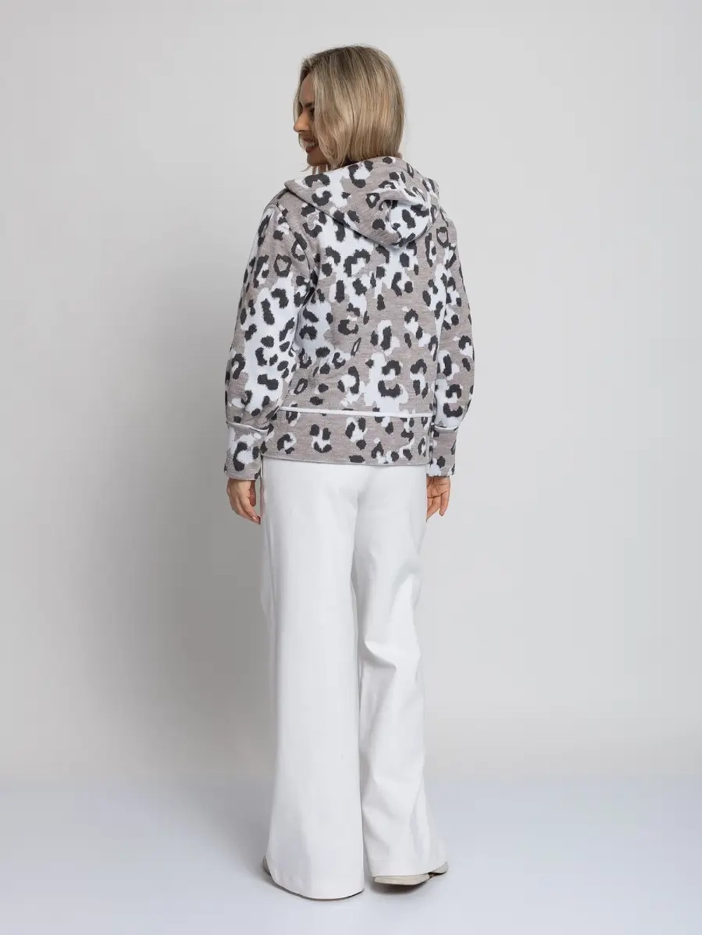 Жакет Злата Стиль