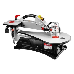 Станок лобзиковый ЗУБР ЗСЛ-250