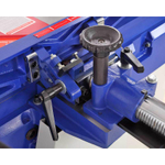 Станок фуговальный БЕЛМАШ J300/2100ВМ