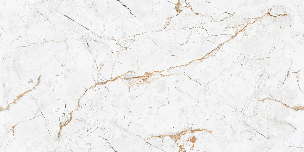 Kevis Natural End Carving 60x120