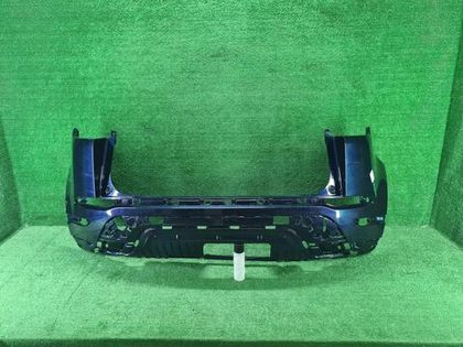 Бампер задний Range Rover Evoque 2 (2018-2024)