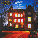 Виниловая пластинка C.C. Catch – Welcome To The Heartbreak Hotel LP