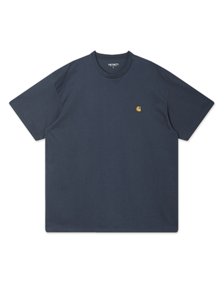 Мужская Футболка Chase