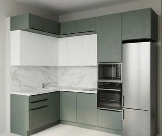Фисташка