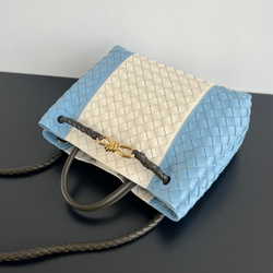 Bottega Veneta Medium Andiamo 32 cm