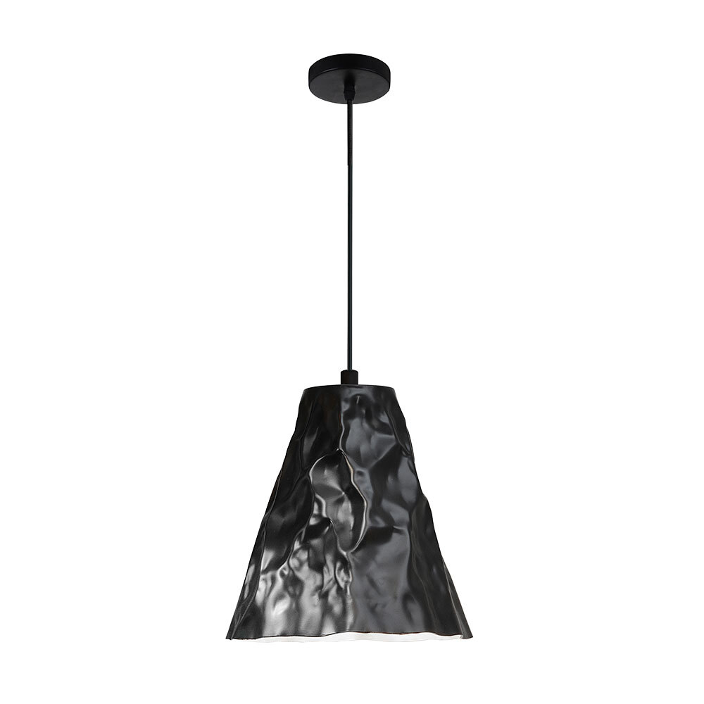 Подвесной светильник Divinare PIRAMIDE 5097/06 SP-1