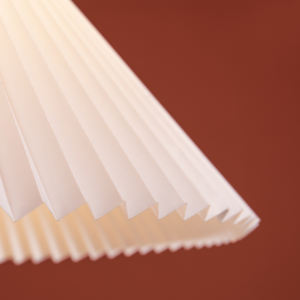 Подвесной светильник Freya FR5533PL-01BS1