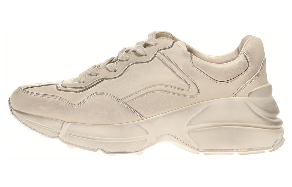 Gucci Rhyton