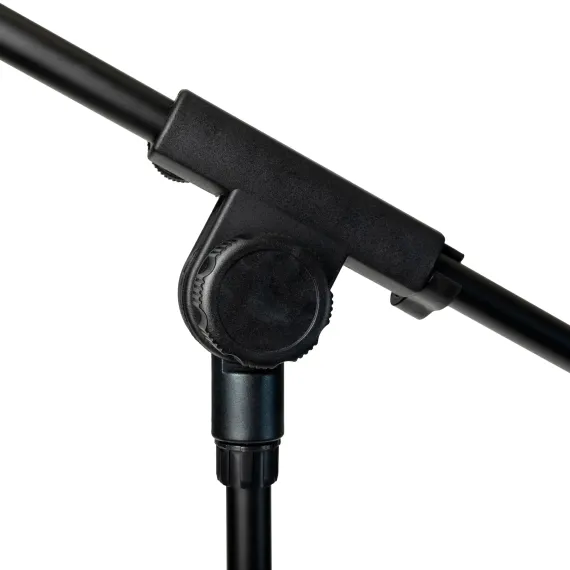 Rockdale 3639 Black