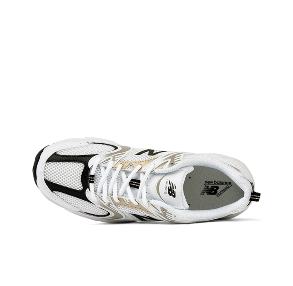 Кроссовки New Balance 530 MR530UNI