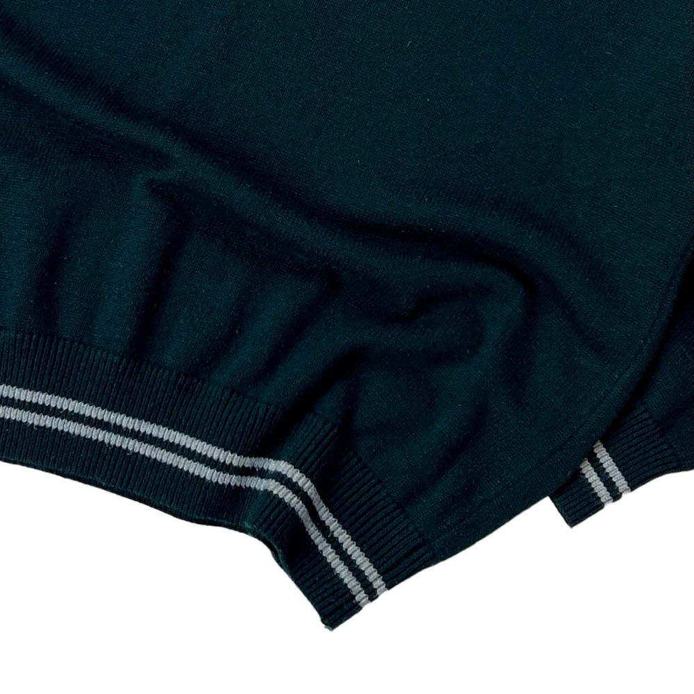 Свитер Fred Perry