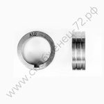 Ролик AL 0.8-1.0мм /SPEEDWAY 200-250-300/OVERMAN 160-180-200-250/3