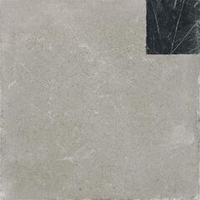 Peronda Fs Brush Line 22.3x22.3