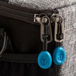 Tenba Skyline Top Load 8 Grey