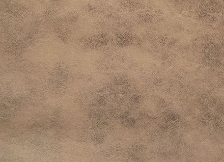 Коллекция Мали