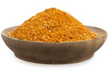 Смесь специй Краб & Орех, 80г