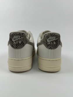 Кроссовки Nike Air Force 1 '07