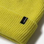 Шапка Footwork Street Limelight