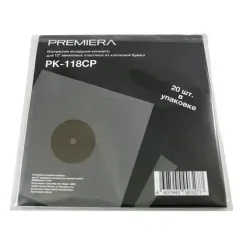 Premiera PK-118CP