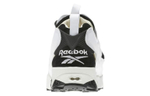 Кроссовки Reebok Instapump Fury Og Achm