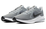 Кроссовки Nike Downshifter 10