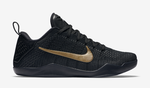 Купить в Москве Nike Kobe 11 FTB