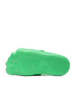 Клоги Green Foot