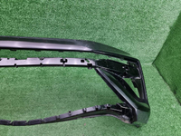 Бампер передний Москвич 6 (2023-н.в.)