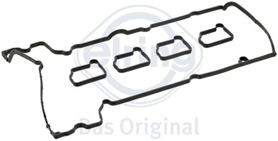ELRING - 734850-ELR - Gasket Set, cylinder head cover
