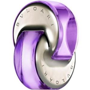 Bvlgari Omnia Amethyste