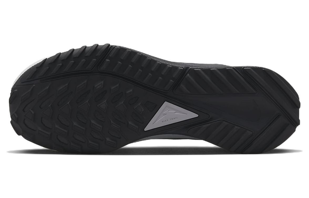 Кроссовки Nike Pegasus Trail 4 (Женская размерная сетка)