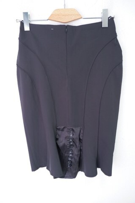 Юбка Gizzly модная 42 размер