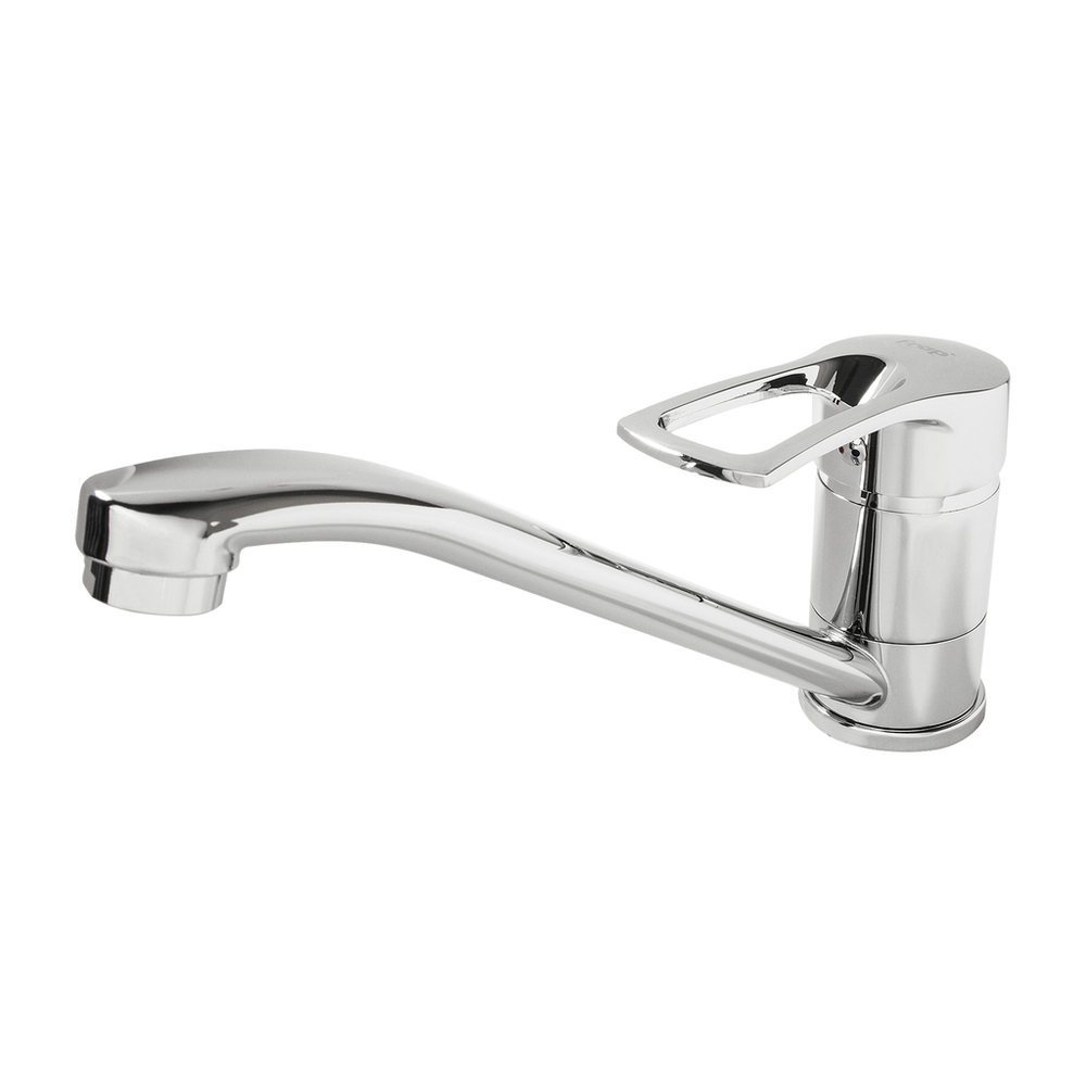 Смеситель для кухни 40к F49701-B FRAP