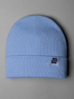 Шапки детские осенние набор