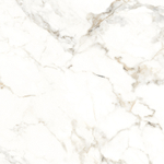 Плитка керамогранитная AZARIO BERNINI GOLD 60х60 Glossy (P102082164)