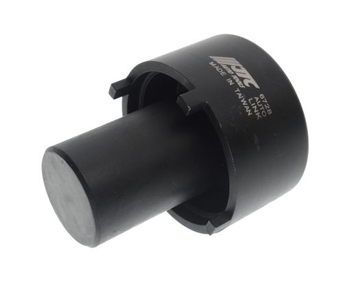 JTC (JTC-6728) Головка для гайки ступицы колеса заднего (FORD Transit (14-) 205-1007)