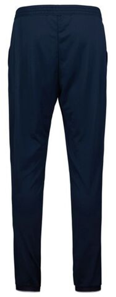 Мужские теннисные штаны Head Breaker Pants M - dark blue