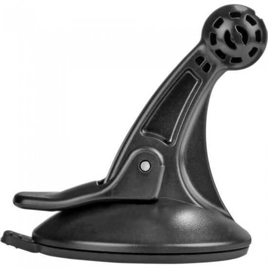 Garmin крепление присоска на лобовое стекло для навигаторов (010-10747-00)